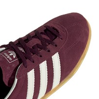 GAZELLE LO PRO W