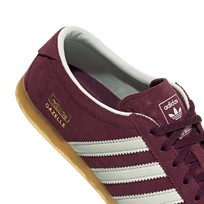 GAZELLE LO PRO W
