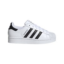 SUPERSTAR II J