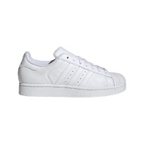 SUPERSTAR II