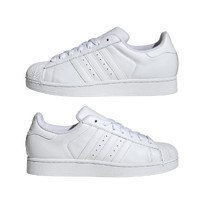SUPERSTAR II