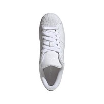 SUPERSTAR II