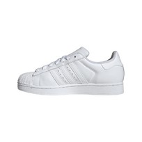 SUPERSTAR II
