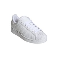 SUPERSTAR II