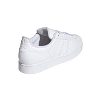 SUPERSTAR II