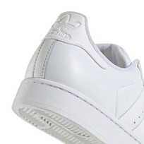 SUPERSTAR II