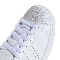 SUPERSTAR II