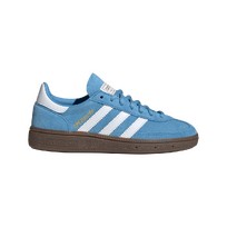 HANDBALL SPEZIAL J