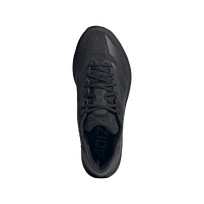 ADIZERO SL2 M
