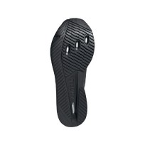 ADIZERO SL2 M
