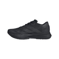 ADIZERO SL2 M