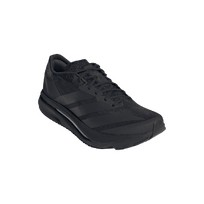 ADIZERO SL2 M