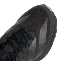 ADIZERO SL2 M
