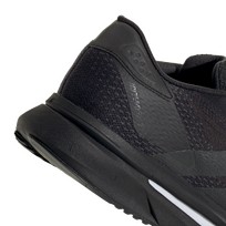 ADIZERO SL2 M