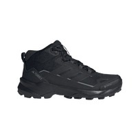 TERREX SKYCHASER AX5 MID GTX