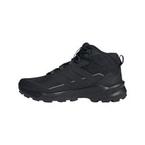 TERREX SKYCHASER AX5 MID GTX