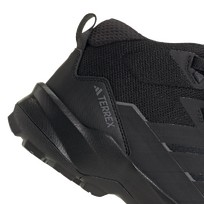 TERREX SKYCHASER AX5 MID GTX