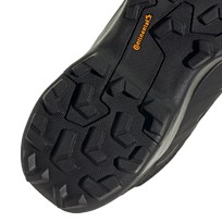 TERREX SKYCHASER AX5 MID GTX