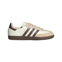 SAMBA OG W