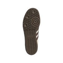 SAMBA OG W