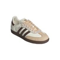 SAMBA OG W