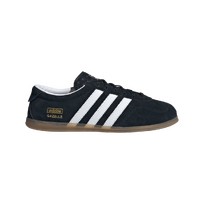 GAZELLE LO PRO W