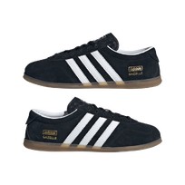 GAZELLE LO PRO W