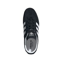 GAZELLE LO PRO W