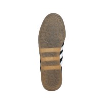 GAZELLE LO PRO W