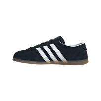 GAZELLE LO PRO W