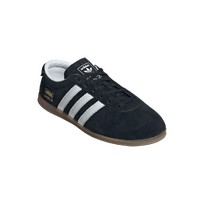 GAZELLE LO PRO W