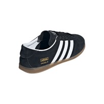 GAZELLE LO PRO W