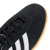 GAZELLE LO PRO W