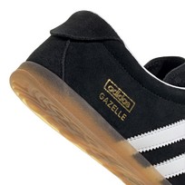 GAZELLE LO PRO W