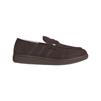 HANDBALL SPEZIAL LOAFER