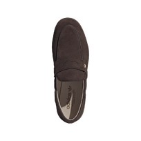 HANDBALL SPEZIAL LOAFER