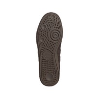 HANDBALL SPEZIAL LOAFER