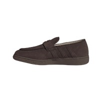 HANDBALL SPEZIAL LOAFER