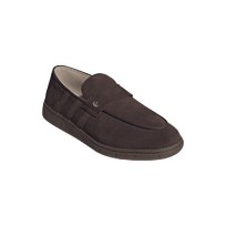 HANDBALL SPEZIAL LOAFER