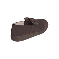 HANDBALL SPEZIAL LOAFER