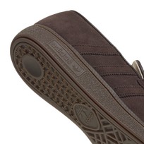 HANDBALL SPEZIAL LOAFER