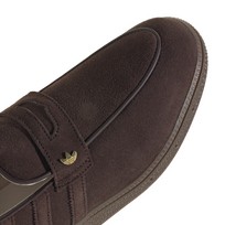 HANDBALL SPEZIAL LOAFER
