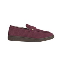 HANDBALL SPEZIAL LOAFER