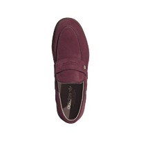 HANDBALL SPEZIAL LOAFER