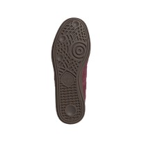 HANDBALL SPEZIAL LOAFER