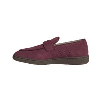 HANDBALL SPEZIAL LOAFER