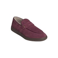 HANDBALL SPEZIAL LOAFER