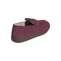 HANDBALL SPEZIAL LOAFER