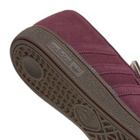 HANDBALL SPEZIAL LOAFER