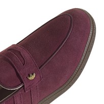 HANDBALL SPEZIAL LOAFER